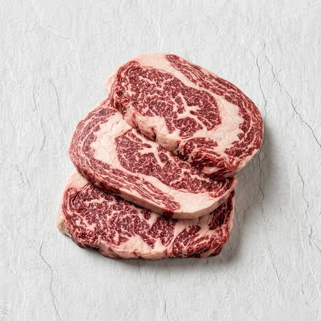 US WAGYU