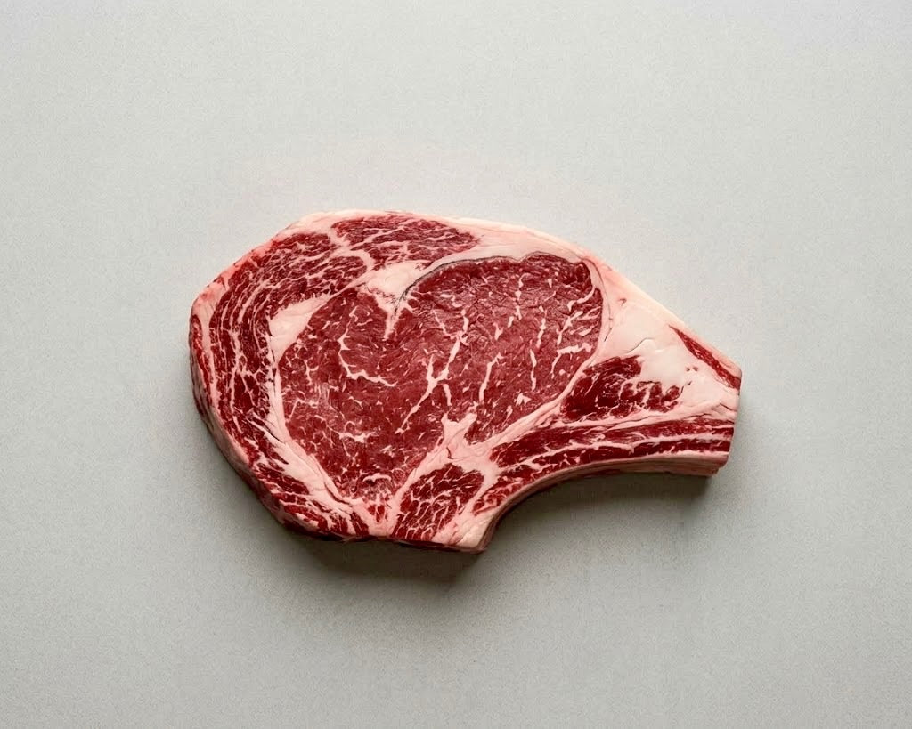 USDA