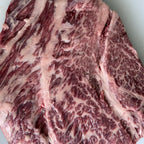 Iowa Premium 黑安格斯極佳牛小排