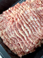 Ruby Reserve M6-7 Deckle