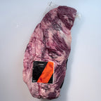 Australian M4-5 Flap Meat Strips
