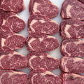 澳洲 Westholme M8-9 和牛肉眼