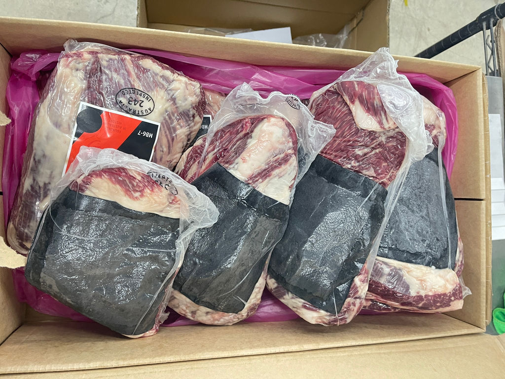 Sir Harry M6-7 肉眼蓋