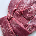1855 Black Angus Flank Steak