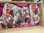 Sir Harry M6-7 肉眼蓋