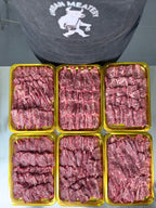 Hot Pot Set for 4-6 Persons