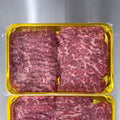 Sir Harry M6-7 肉眼蓋