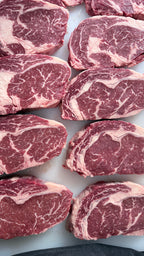 Southern Ranges M4+ Grass Fed Ribeye