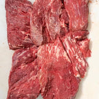 USDA Prime Chuck Short Rib