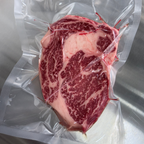 Jac Wagyu M8-9 Ribeye