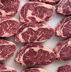 Southern Ranges M4+ Grass Fed Ribeye
