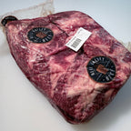 Chilled Bell Valley MB3+ Chuck Tail Flap