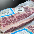 Ruby Reserve M6-7 Deckle