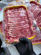 Hot Pot Set for 4-6 Persons