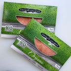 Scottish Highland Cold Smoked Organic Salmon (160g)