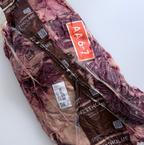Westholme M6-7 Flap Meat