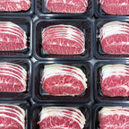 USDA Prime Oyster Blade Slices 100g (Buy 5 Get 2 Free)