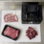 Australian Beef Set
