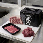 Australian Beef Set