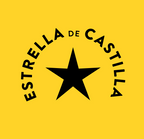 Estrella De Castilla Pork Iberian Collar （Acorn Fed)