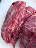 Westholme M6-7 Flap Meat