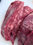 Westholme M6-7 Flap Meat