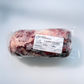 Santa Marta 西班牙伊比利亞橡果黑毛豬梅肉