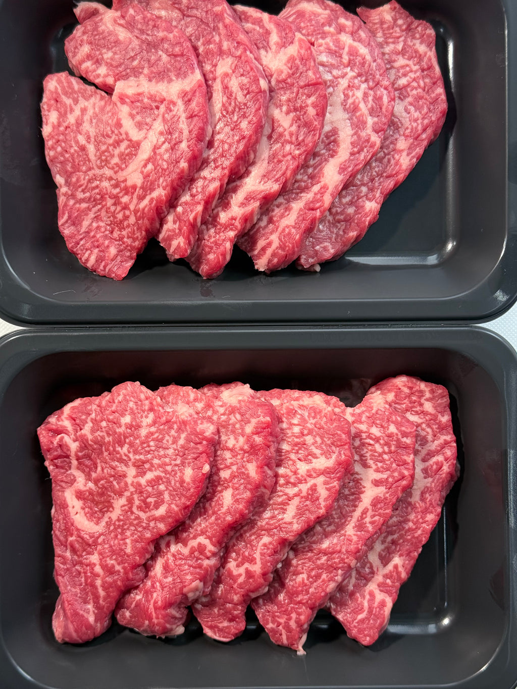 Australian M6-7 Tri Tip