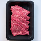 Australian M6-7 Tri Tip