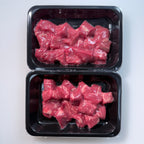 Australian M6-7 Tri Tip