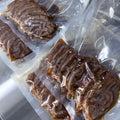 五香牛腱切片（熟食）