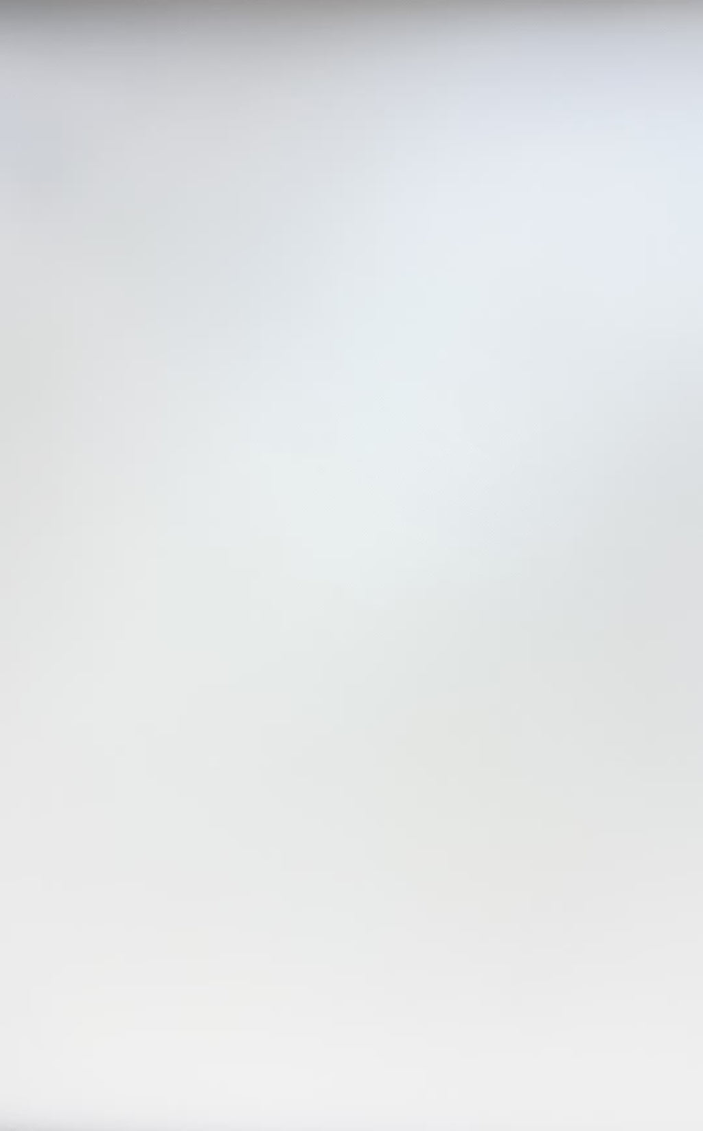 Stanbroke 全血純種M10和牛肉眼