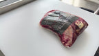 Australian M6-7 Tri Tip